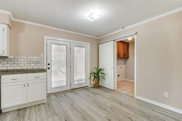 328 S 1st Street, Wylie, TX 75098