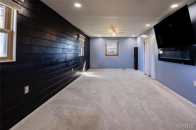 5731 W 408th Road, Bertrand, MO 63823