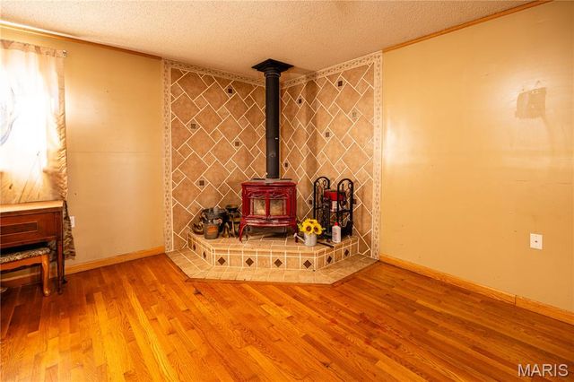 5731 W 408th Road, Bertrand, MO 63823