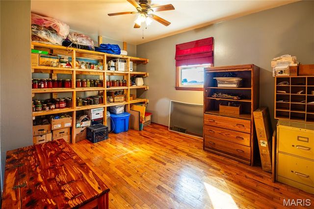 5731 W 408th Road, Bertrand, MO 63823