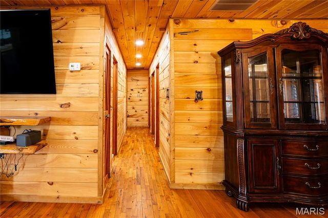 5731 W 408th Road, Bertrand, MO 63823