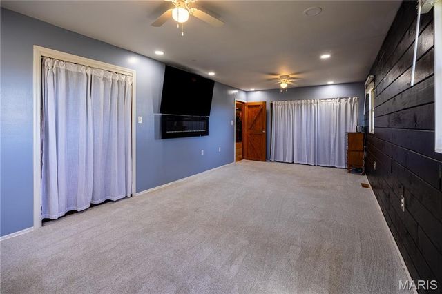 5731 W 408th Road, Bertrand, MO 63823