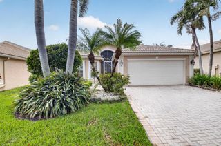 10932 Skyland Point, Boynton Beach, FL 33437
