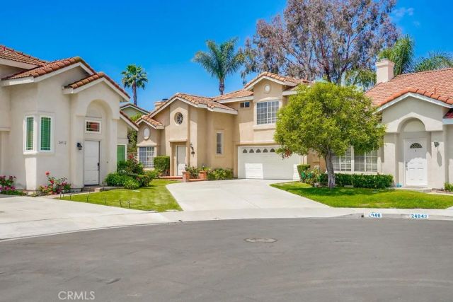 24946 Via Denise, Laguna Niguel, CA 92677