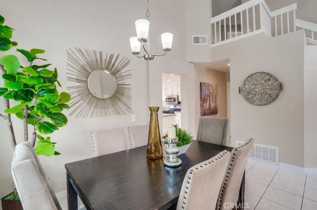 24946 Via Denise, Laguna Niguel, CA 92677