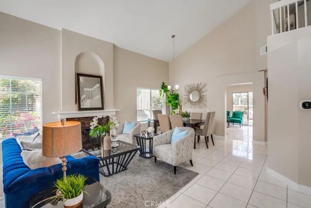 24946 Via Denise, Laguna Niguel, CA 92677