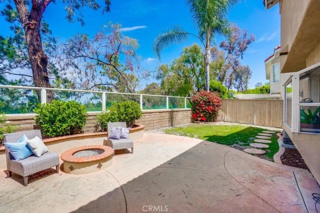 24946 Via Denise, Laguna Niguel, CA 92677