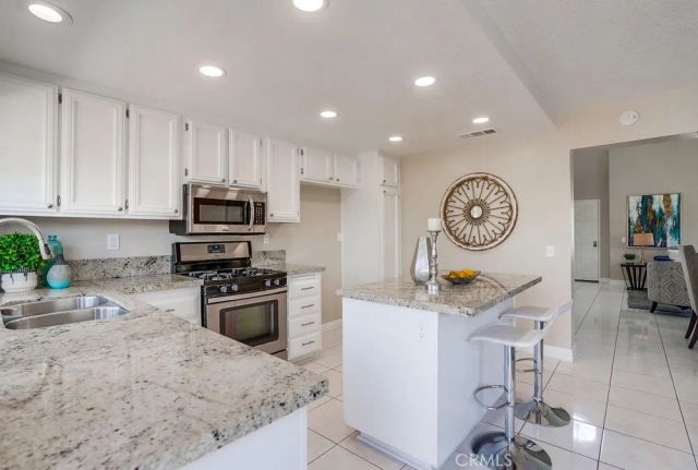 24946 Via Denise, Laguna Niguel, CA 92677