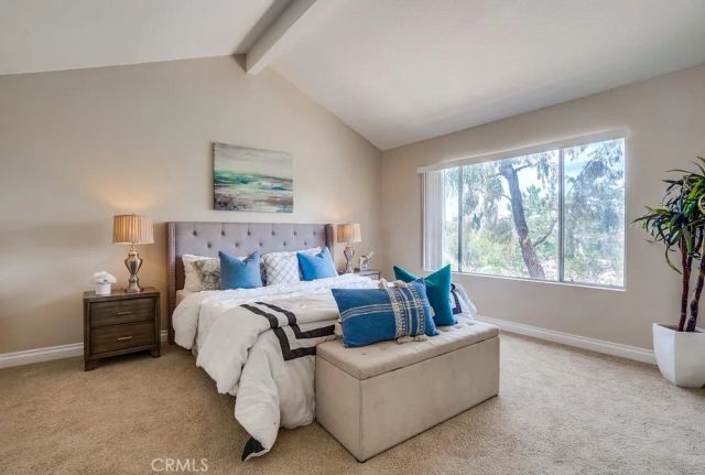 24946 Via Denise, Laguna Niguel, CA 92677