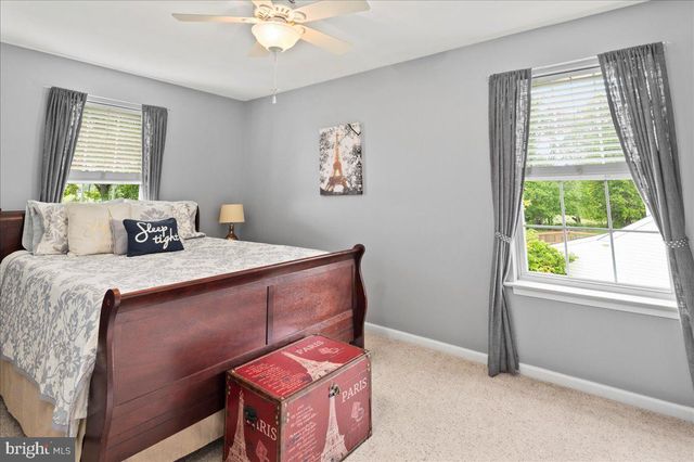 118 KINGS CT, Chalfont, PA 18914