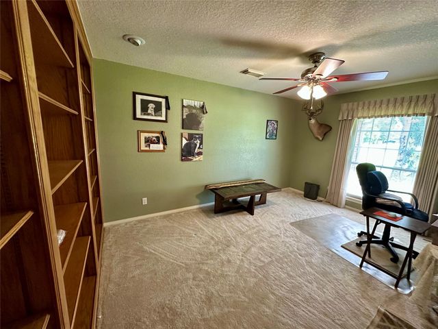 1614 Avenue Q, Santa Fe, TX 77510