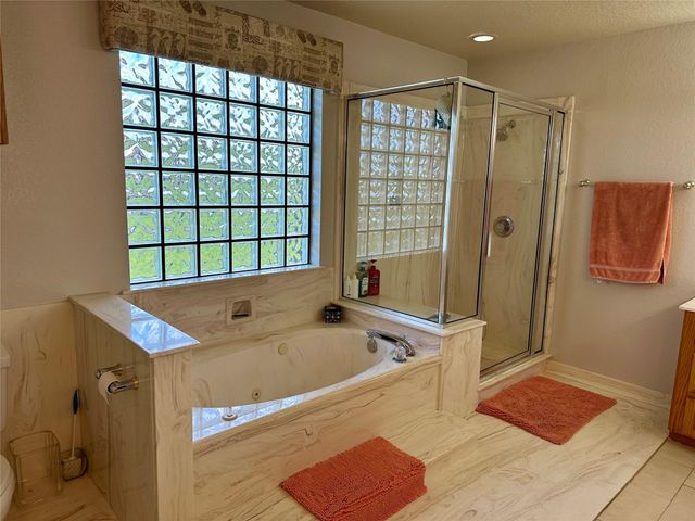1614 Avenue Q, Santa Fe, TX 77510