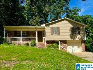 513 CONWAY LANE, Irondale, AL 35210