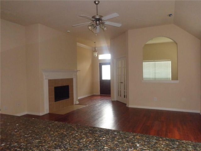 9713 Fandango Lane, Plano, TX 75025