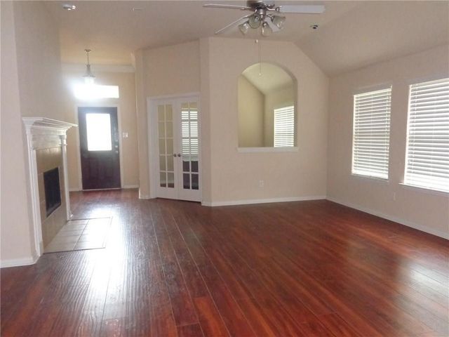 9713 Fandango Lane, Plano, TX 75025