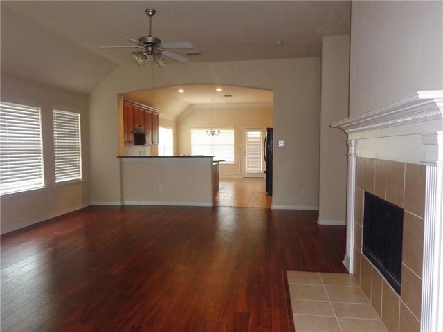 9713 Fandango Lane, Plano, TX 75025