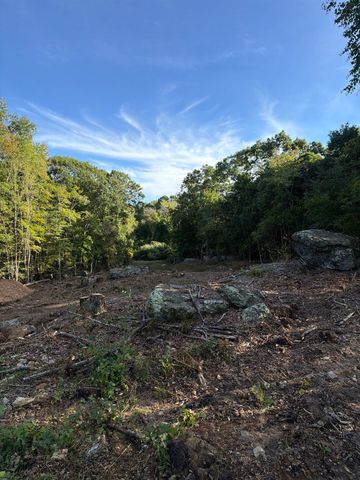 0 Rocky Woods, Taunton, MA 02780