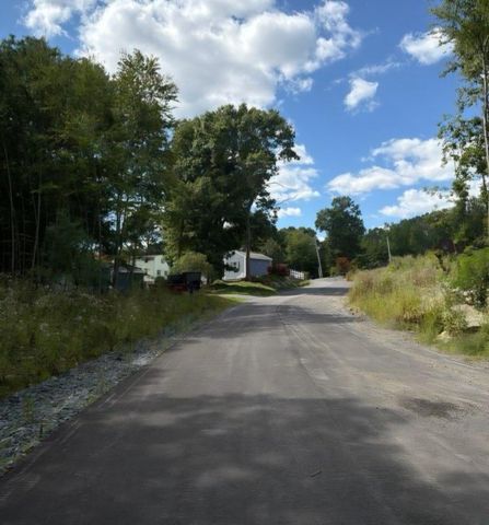 0 Rocky Woods, Taunton, MA 02780