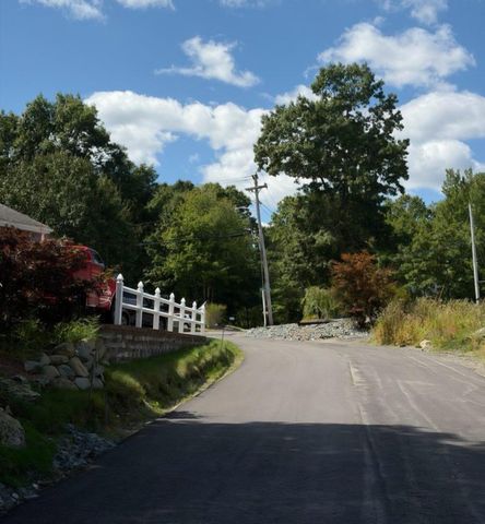 0 Rocky Woods, Taunton, MA 02780
