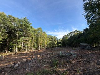 0 Rocky Woods, Taunton, MA 02780
