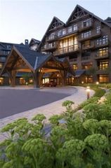 7412 Mountain Road # 1204, Stowe, VT 05672