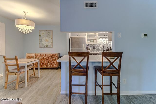 10172 Beach Drive SW Unit 2305, Carolina Shores, NC 28467