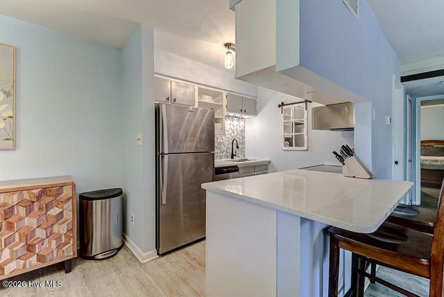 10172 Beach Drive SW Unit 2305, Carolina Shores, NC 28467