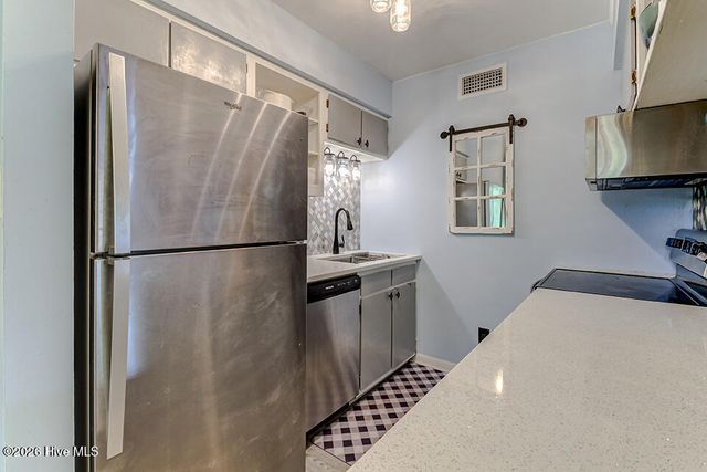 10172 Beach Drive SW Unit 2305, Carolina Shores, NC 28467