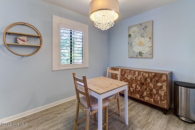 10172 Beach Drive SW Unit 2305, Carolina Shores, NC 28467