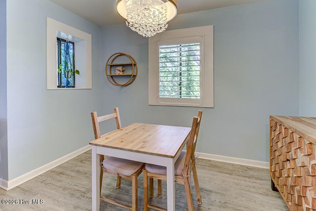 10172 Beach Drive SW Unit 2305, Carolina Shores, NC 28467