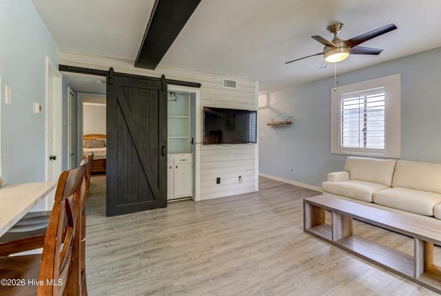 10172 Beach Drive SW Unit 2305, Carolina Shores, NC 28467