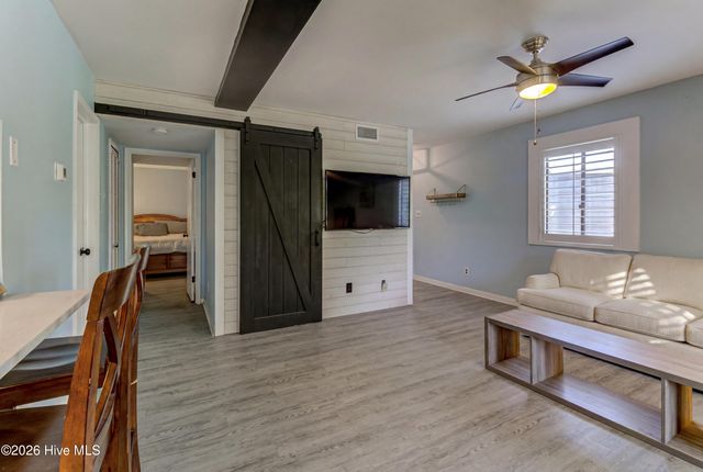 10172 Beach Drive SW Unit 2305, Carolina Shores, NC 28467