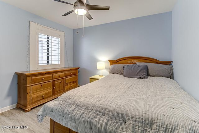 10172 Beach Drive SW Unit 2305, Carolina Shores, NC 28467