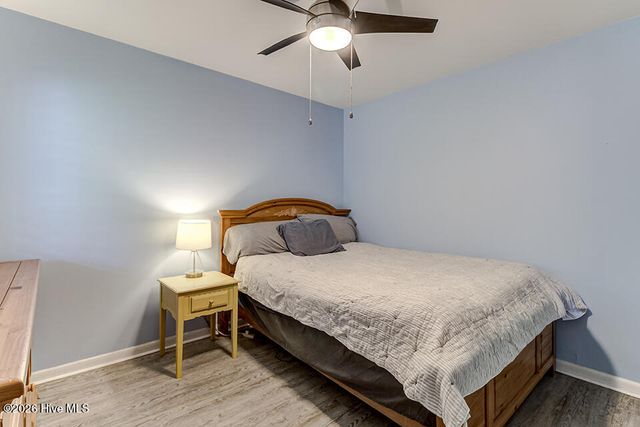 10172 Beach Drive SW Unit 2305, Carolina Shores, NC 28467