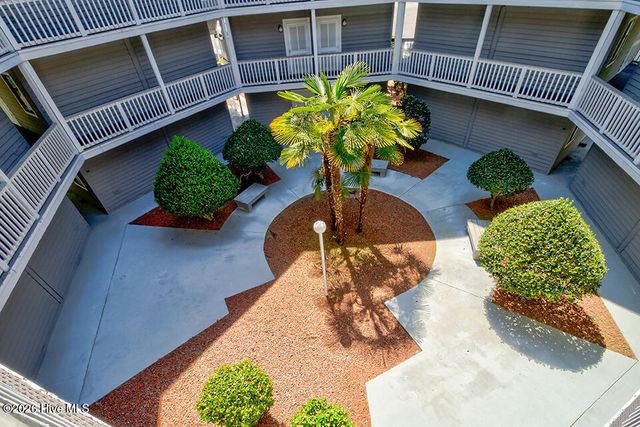 10172 Beach Drive SW Unit 2305, Carolina Shores, NC 28467