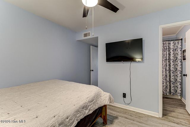 10172 Beach Drive SW Unit 2305, Carolina Shores, NC 28467