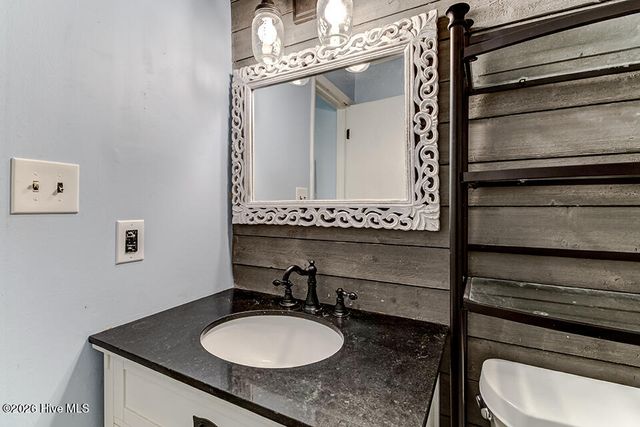 10172 Beach Drive SW Unit 2305, Carolina Shores, NC 28467