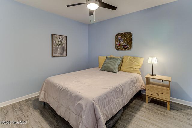 10172 Beach Drive SW Unit 2305, Carolina Shores, NC 28467