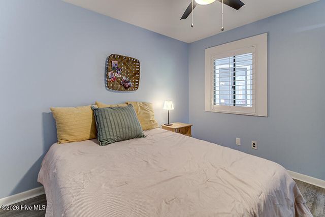 10172 Beach Drive SW Unit 2305, Carolina Shores, NC 28467
