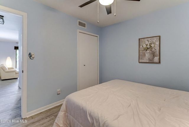 10172 Beach Drive SW Unit 2305, Carolina Shores, NC 28467