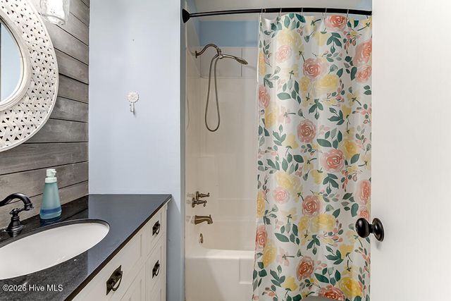 10172 Beach Drive SW Unit 2305, Carolina Shores, NC 28467