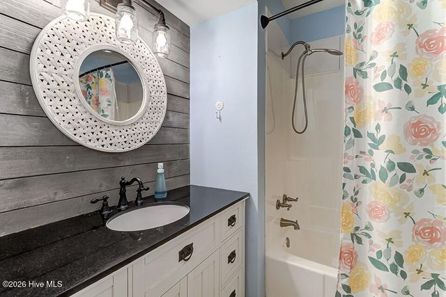 10172 Beach Drive SW Unit 2305, Carolina Shores, NC 28467