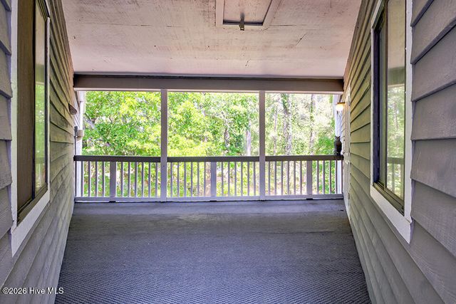 10172 Beach Drive SW Unit 2305, Carolina Shores, NC 28467