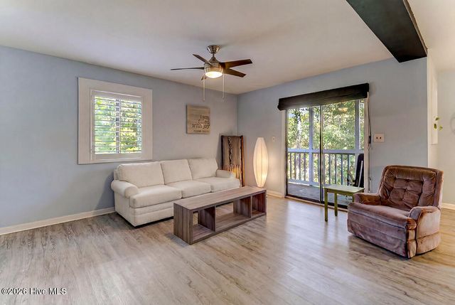 10172 Beach Drive SW Unit 2305, Carolina Shores, NC 28467