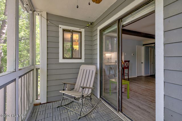 10172 Beach Drive SW Unit 2305, Carolina Shores, NC 28467