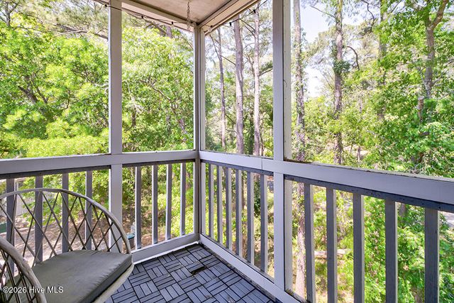 10172 Beach Drive SW Unit 2305, Carolina Shores, NC 28467