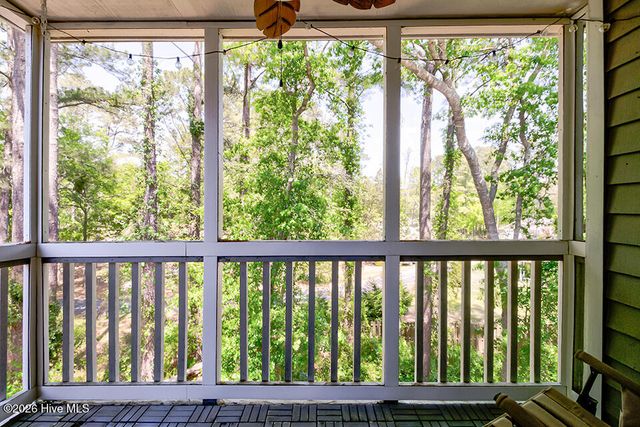 10172 Beach Drive SW Unit 2305, Carolina Shores, NC 28467