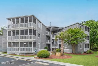 10172 Beach Drive SW Unit 2305, Carolina Shores, NC 28467