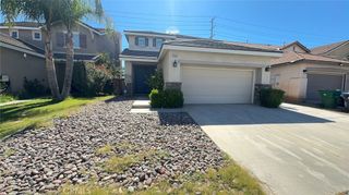 29348 Castlewood Drive, Menifee, CA 92584