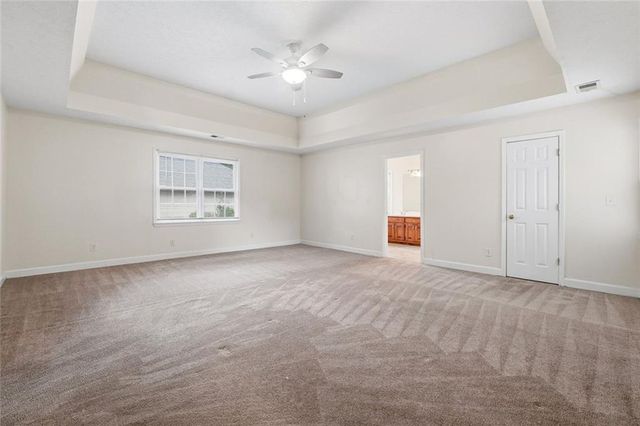 836 Bristol Way, Lithonia, GA 30058